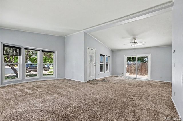 691 Meadowlark Lane, Brighton, CO 80603