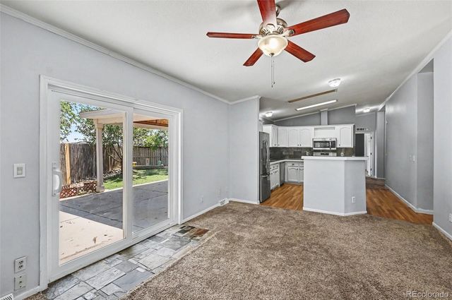 691 Meadowlark Lane, Brighton, CO 80603