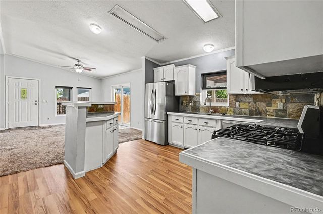691 Meadowlark Lane, Brighton, CO 80603