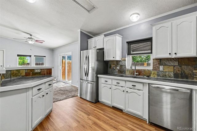 691 Meadowlark Lane, Brighton, CO 80603