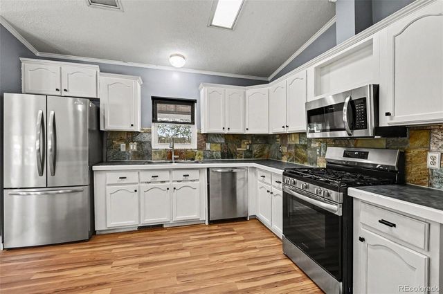 691 Meadowlark Lane, Brighton, CO 80603