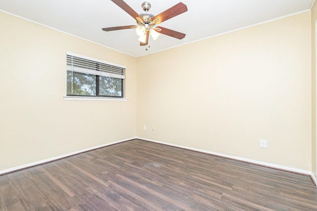 2953 Country Place Circle, Carrollton, TX 75006