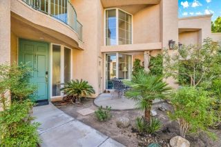 1555 N CHAPPARAL 311, Palm Springs, CA 92262