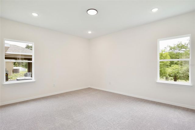 3060 SUNSCAPE TERRACE, Groveland, FL 34736