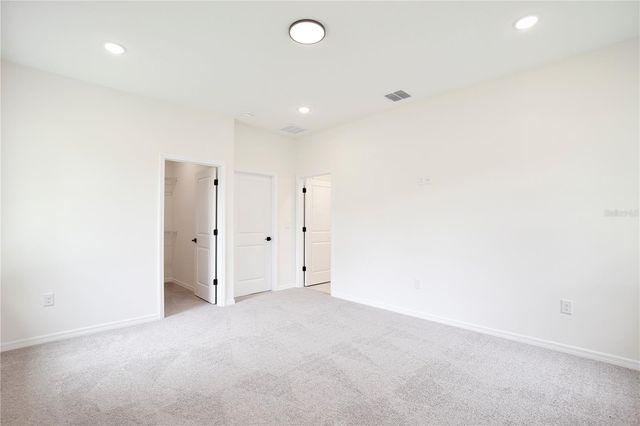 3060 SUNSCAPE TERRACE, Groveland, FL 34736
