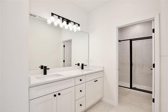 3060 SUNSCAPE TERRACE, Groveland, FL 34736