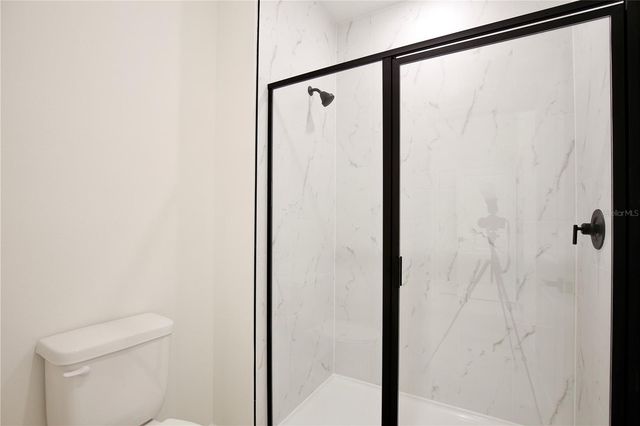 3060 SUNSCAPE TERRACE, Groveland, FL 34736