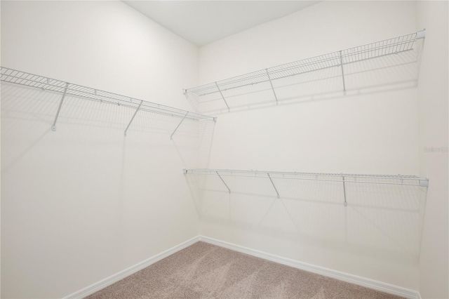 3060 SUNSCAPE TERRACE, Groveland, FL 34736