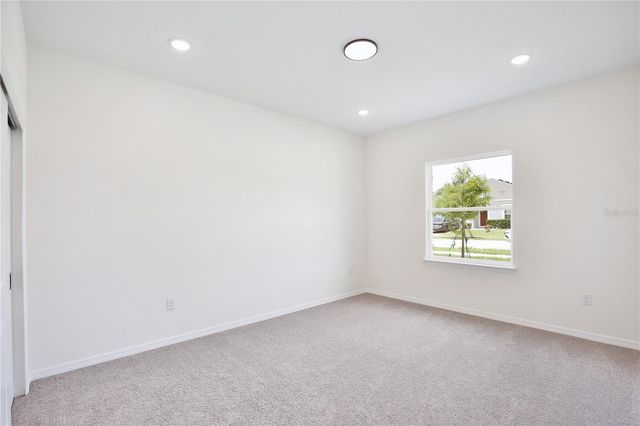 3060 SUNSCAPE TERRACE, Groveland, FL 34736