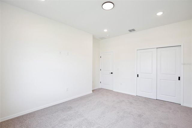 3060 SUNSCAPE TERRACE, Groveland, FL 34736