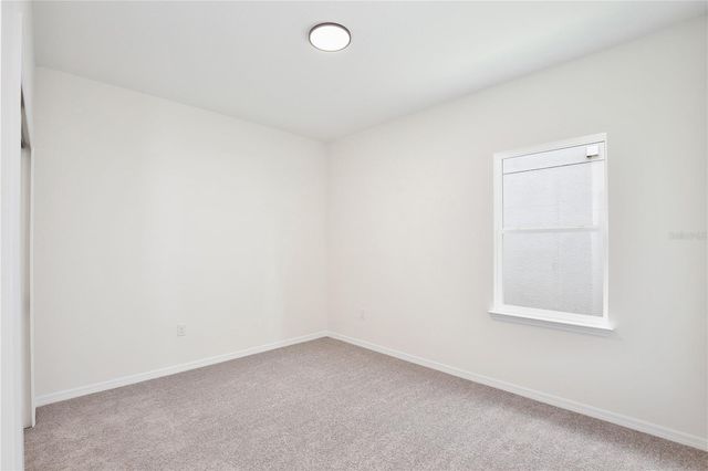 3060 SUNSCAPE TERRACE, Groveland, FL 34736