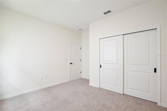 3060 SUNSCAPE TERRACE, Groveland, FL 34736