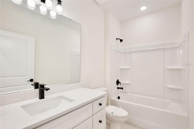 3060 SUNSCAPE TERRACE, Groveland, FL 34736