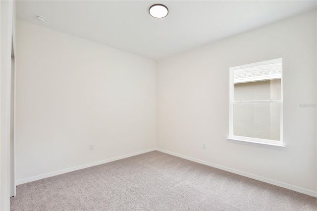 3060 SUNSCAPE TERRACE, Groveland, FL 34736