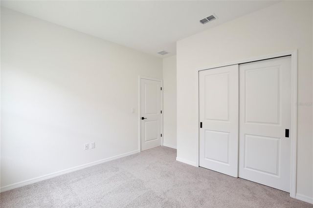3060 SUNSCAPE TERRACE, Groveland, FL 34736