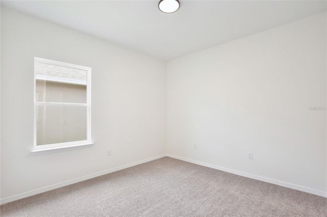 3060 SUNSCAPE TERRACE, Groveland, FL 34736