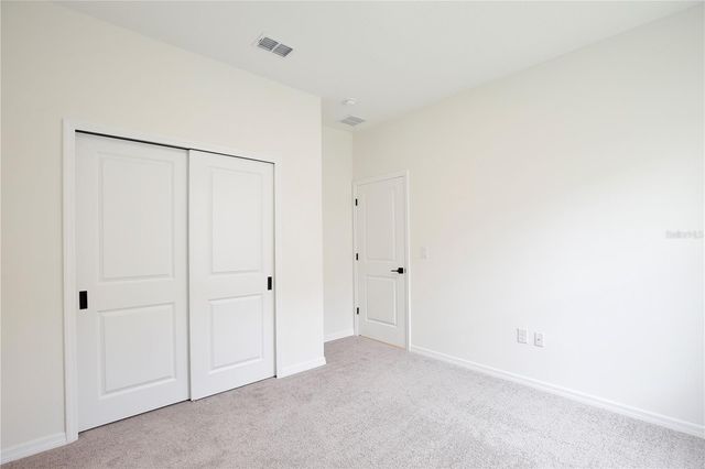 3060 SUNSCAPE TERRACE, Groveland, FL 34736