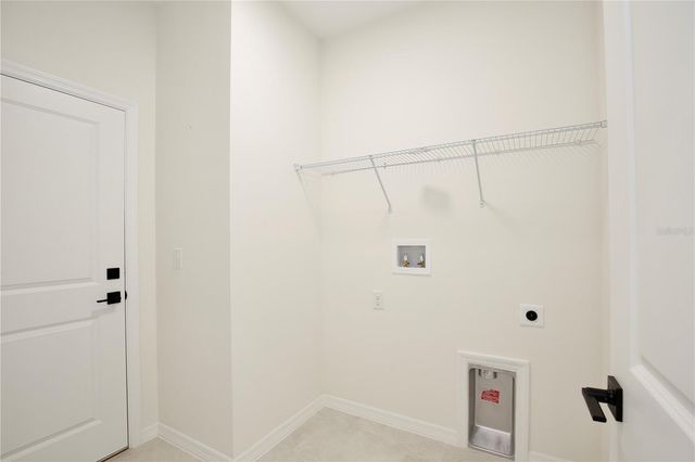 3060 SUNSCAPE TERRACE, Groveland, FL 34736