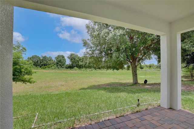 3060 SUNSCAPE TERRACE, Groveland, FL 34736