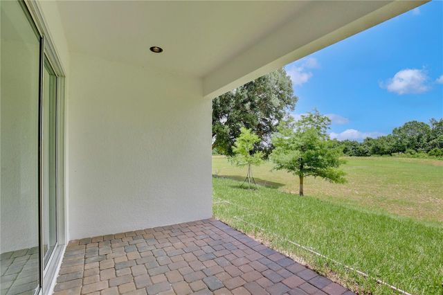 3060 SUNSCAPE TERRACE, Groveland, FL 34736