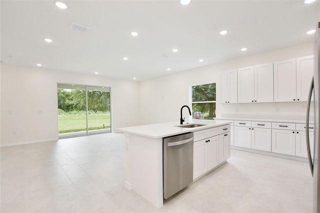 3060 SUNSCAPE TERRACE, Groveland, FL 34736