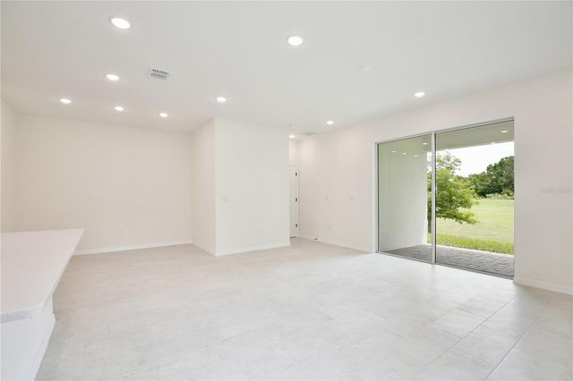 3060 SUNSCAPE TERRACE, Groveland, FL 34736