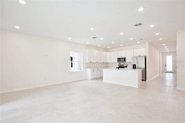 3060 SUNSCAPE TERRACE, Groveland, FL 34736