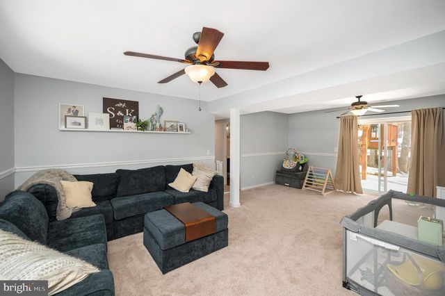 228 CHOPTANK RD, Stafford, VA 22556