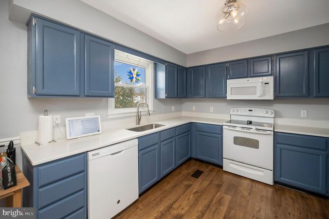 228 CHOPTANK RD, Stafford, VA 22556