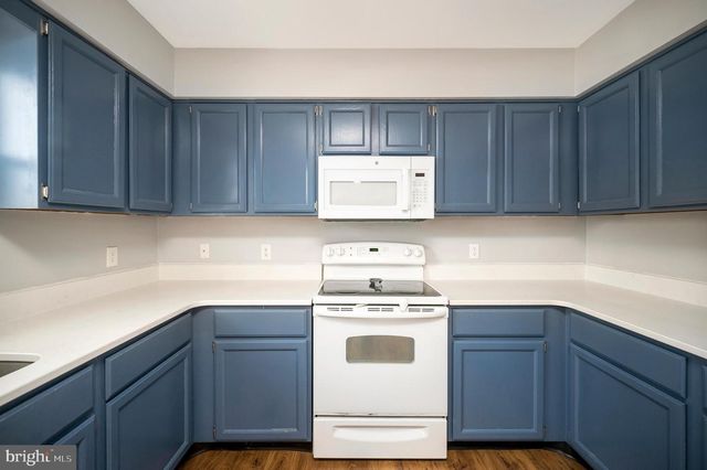 228 CHOPTANK RD, Stafford, VA 22556