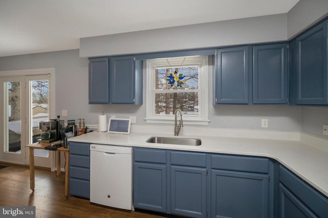 228 CHOPTANK RD, Stafford, VA 22556