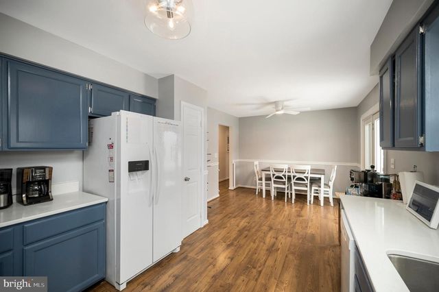 228 CHOPTANK RD, Stafford, VA 22556