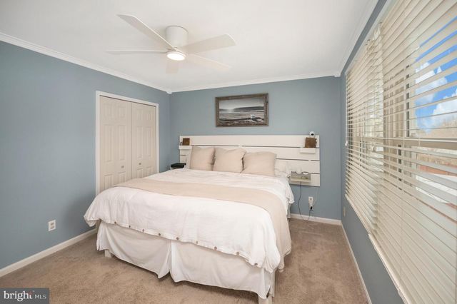 228 CHOPTANK RD, Stafford, VA 22556