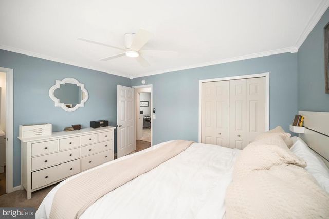 228 CHOPTANK RD, Stafford, VA 22556