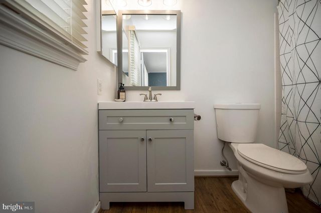 228 CHOPTANK RD, Stafford, VA 22556