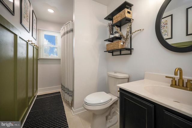 228 CHOPTANK RD, Stafford, VA 22556