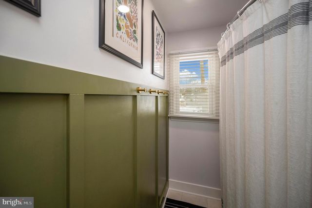 228 CHOPTANK RD, Stafford, VA 22556