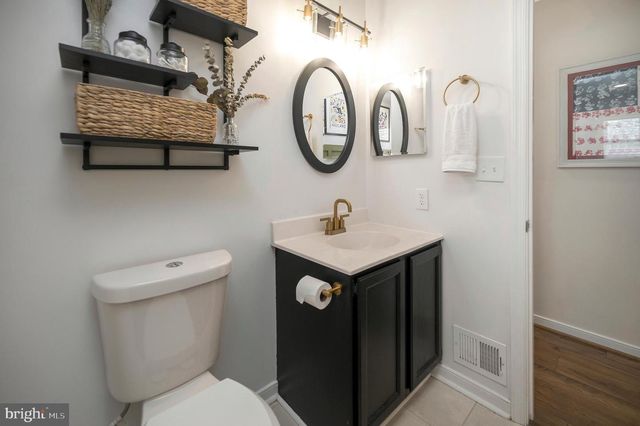 228 CHOPTANK RD, Stafford, VA 22556