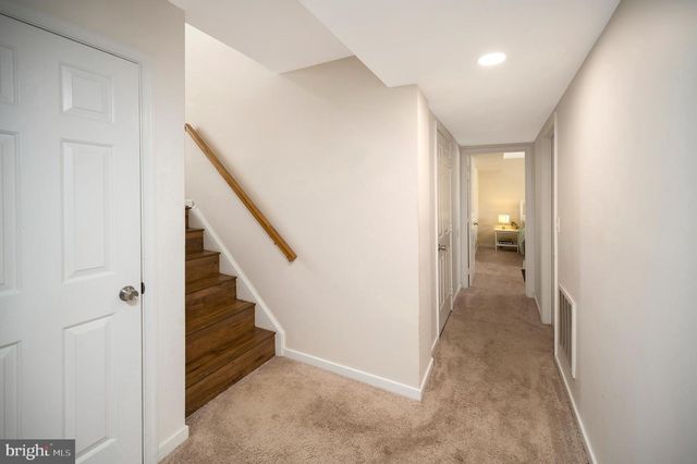 228 CHOPTANK RD, Stafford, VA 22556