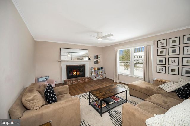 228 CHOPTANK RD, Stafford, VA 22556