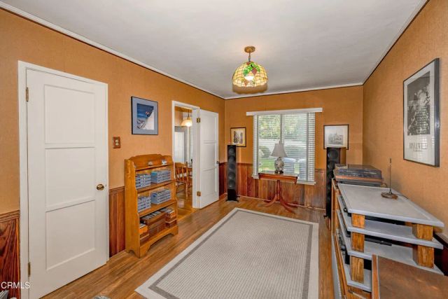 1404 Sycamore Avenue, Glendale, CA 91201