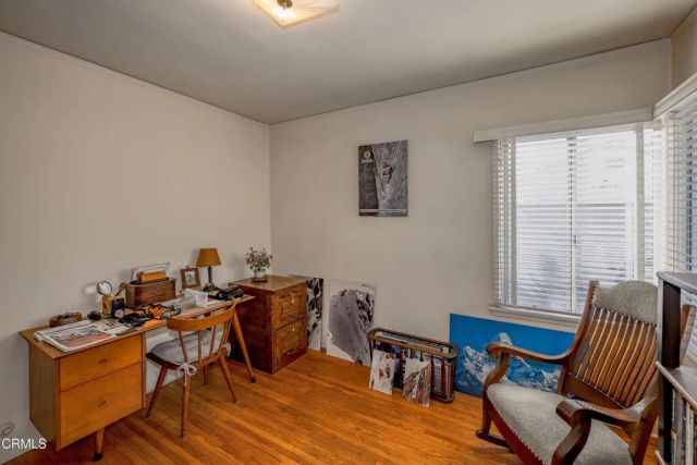 1404 Sycamore Avenue, Glendale, CA 91201