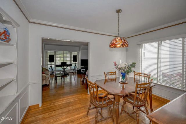 1404 Sycamore Avenue, Glendale, CA 91201