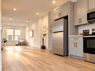 3263 Sauce Pan Way B, Katy, TX 77449