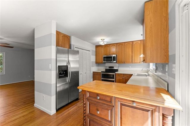 1725 Gordon Road, Cumming, GA 30040