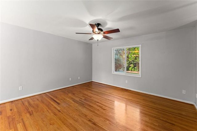 1725 Gordon Road, Cumming, GA 30040