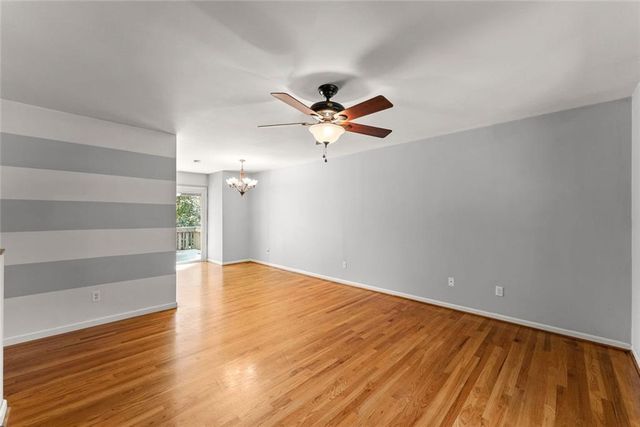 1725 Gordon Road, Cumming, GA 30040