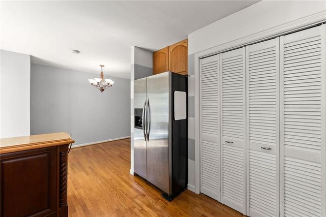 1725 Gordon Road, Cumming, GA 30040