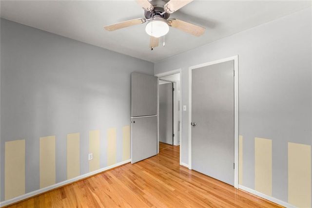 1725 Gordon Road, Cumming, GA 30040