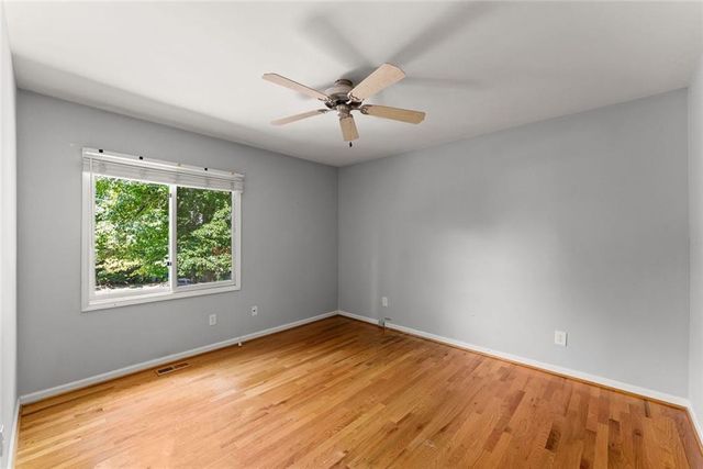 1725 Gordon Road, Cumming, GA 30040